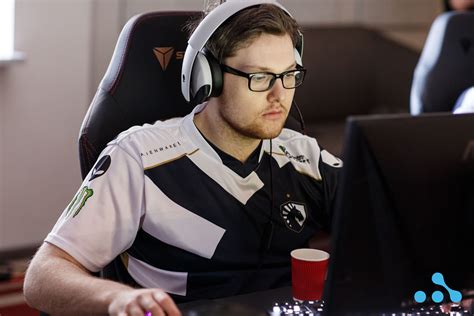 dota 2 liquipedia|liquipedia dota 2 major.
